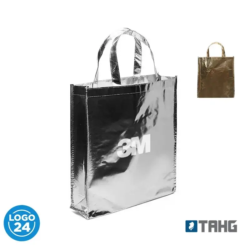 Tote Shopping -[SKU053]a