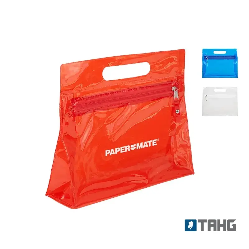 [SKU054] Cristal Pouch -[SKU054]a