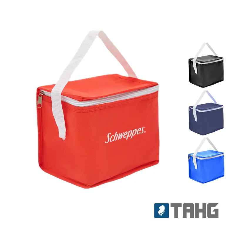 Cooler Mini -[SKU057]a