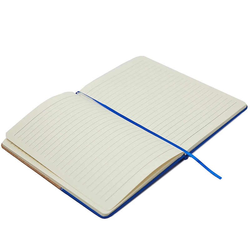 [SKU063] Cuaderno Boober -[SKU063]a