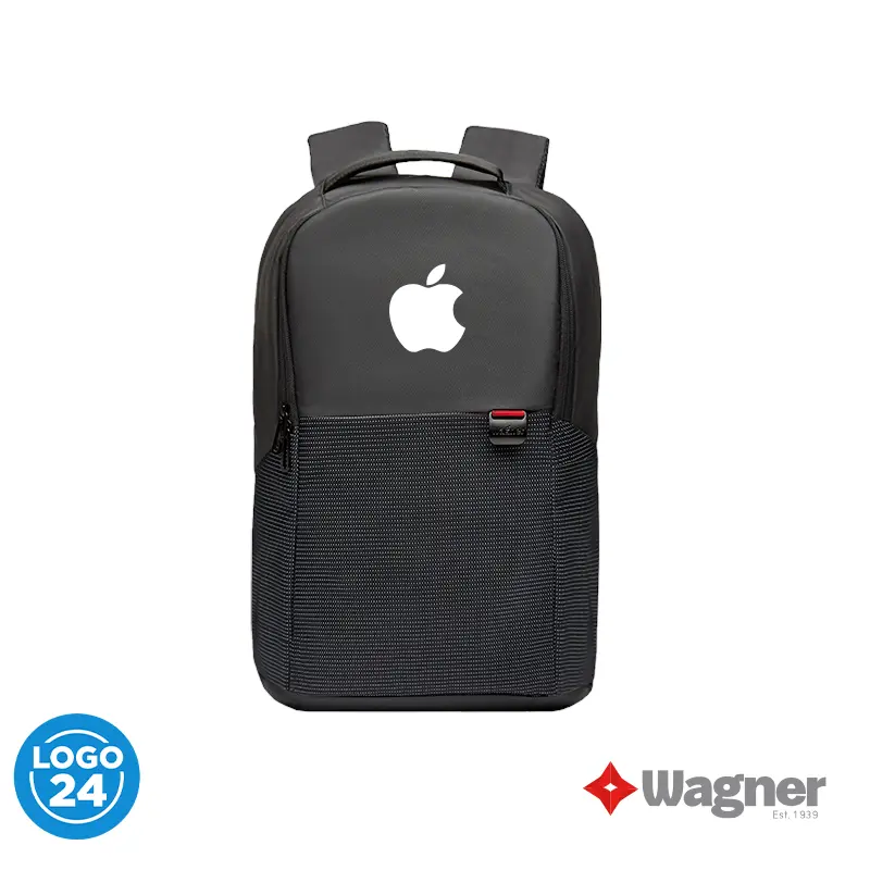 [SKU066] Mochila Haus -[SKU066]a
