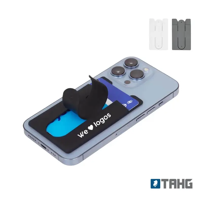 Card Holder Stop -[SKU073]a