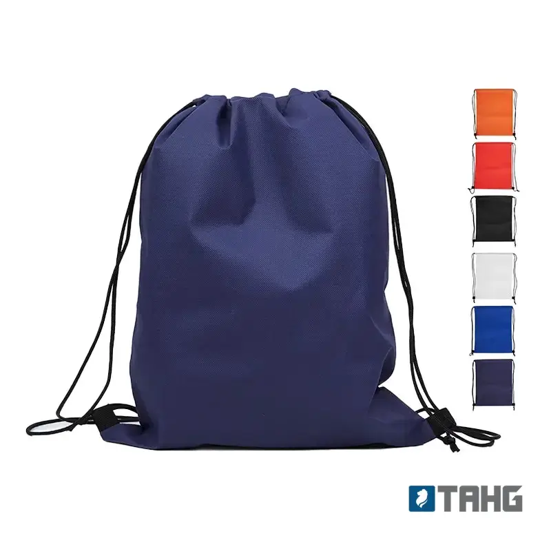 [SKU079] Mochila Friz -[SKU079]a