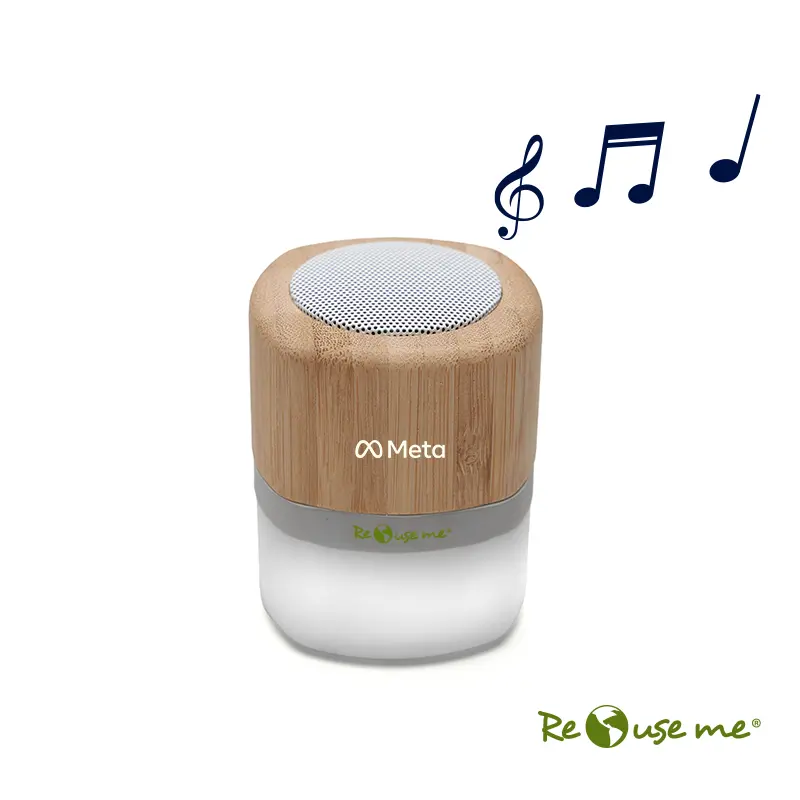 [22022000000022000000] Parlante Track -[SKU082]a