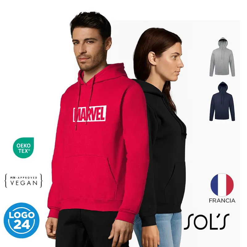 [SKU099] Sudadera Snake -[SKU099]a