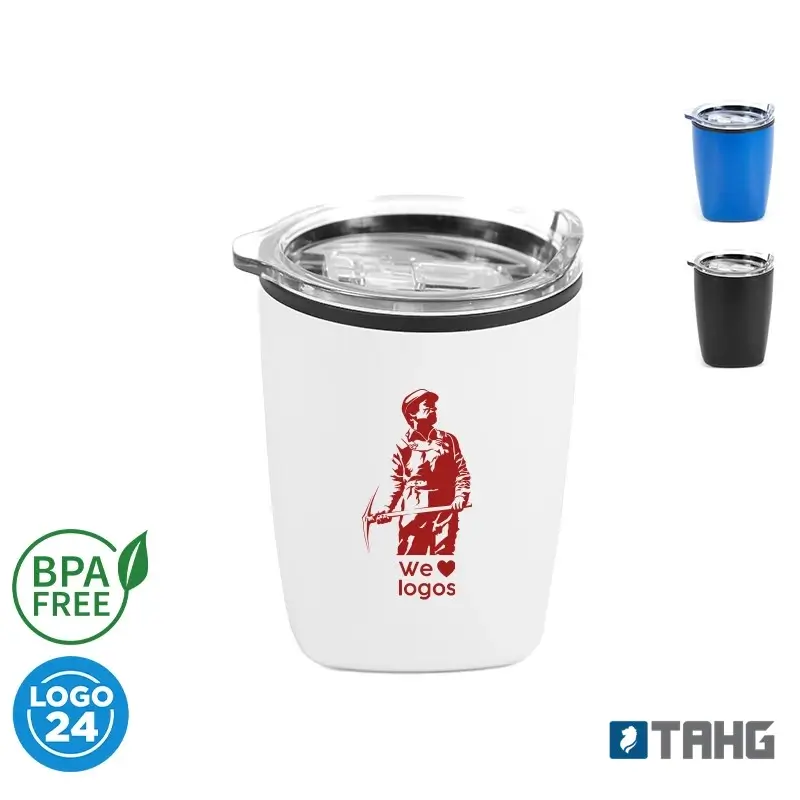 [SKU103] Mug Bogota -[SKU103]a