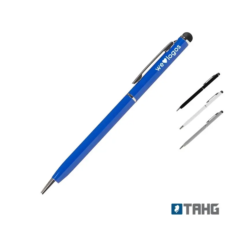 Lapiz Slim Touch -[SKU117]a