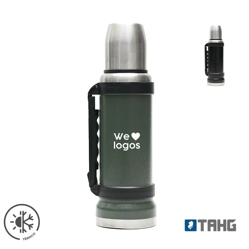 [SKU129] Termo Iguazu -[SKU129]a