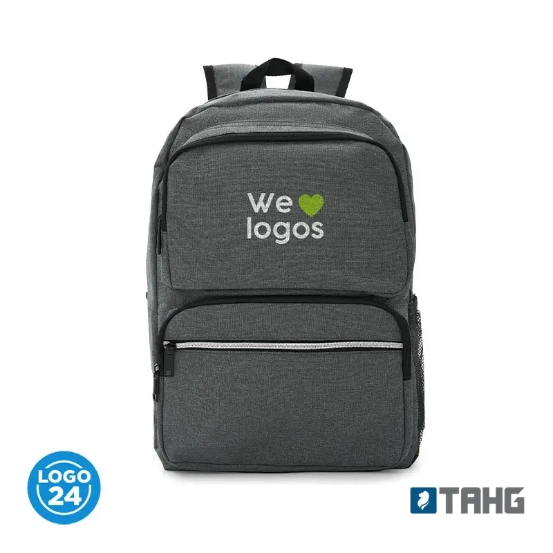 [5403056250055050000] Mochila Dual -[SKU130]a