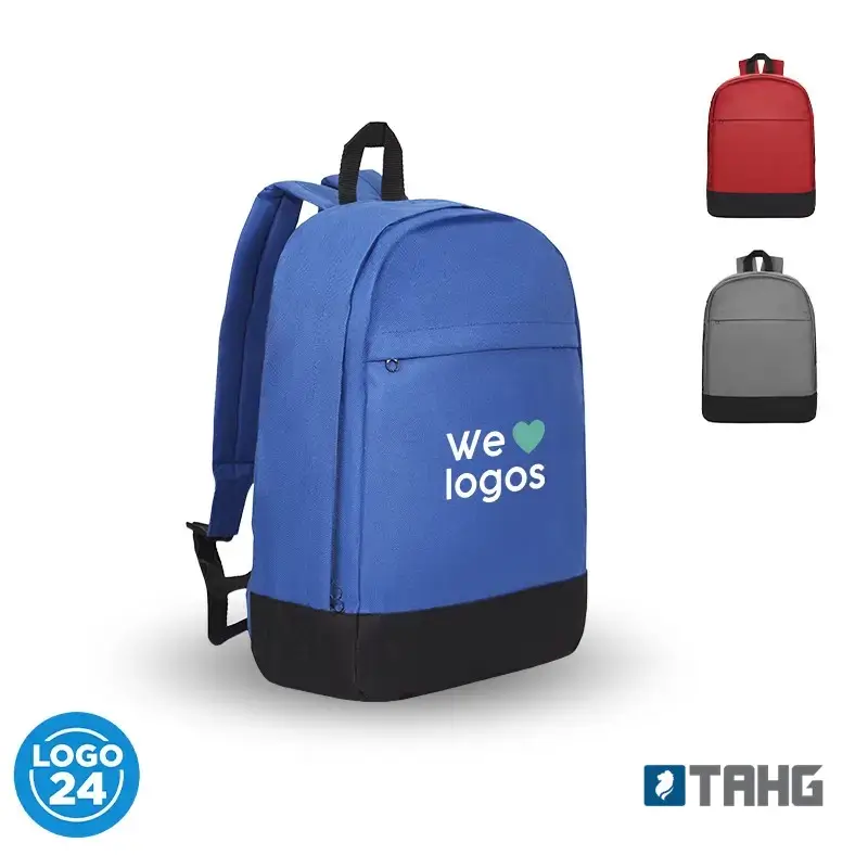 [SKU136] Mochila Hit -[SKU136]a