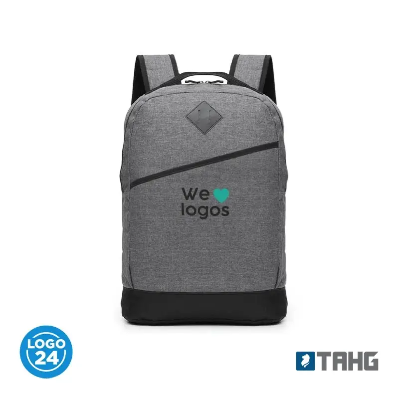 [10094000250055000000] Mochila Duomo -[SKU137]a