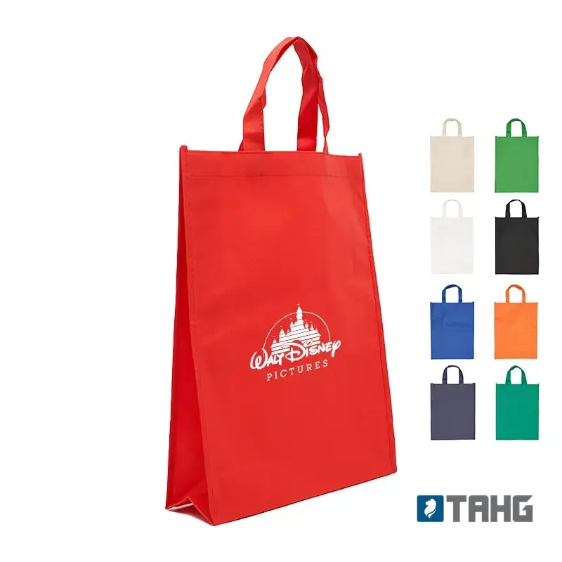[SKU139] Bolsa Z1 -[SKU139]a