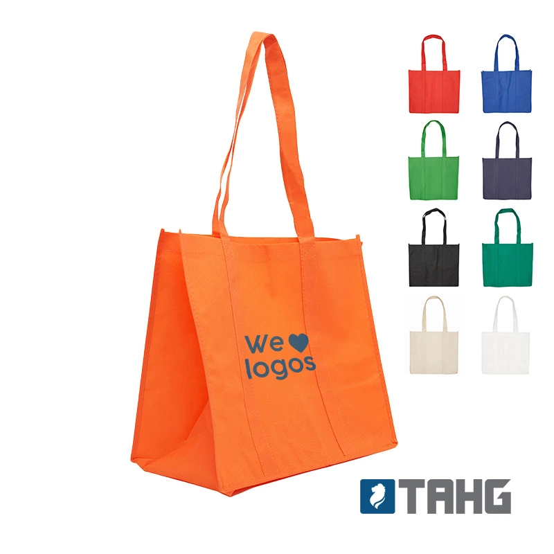 [SKU140] Bolsa Z2 -[SKU140]a