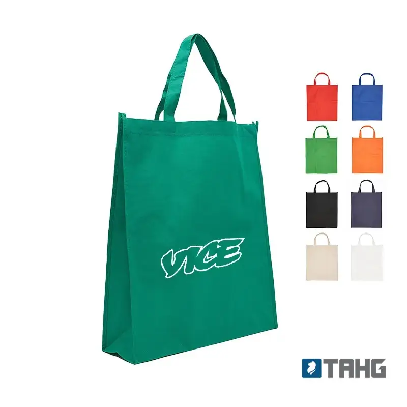 Bolsa Z3 -[SKU141]a