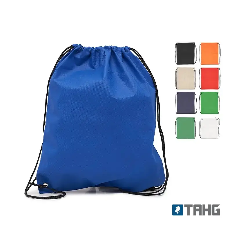[SKU142] Bolsa Z4 -[SKU142]a