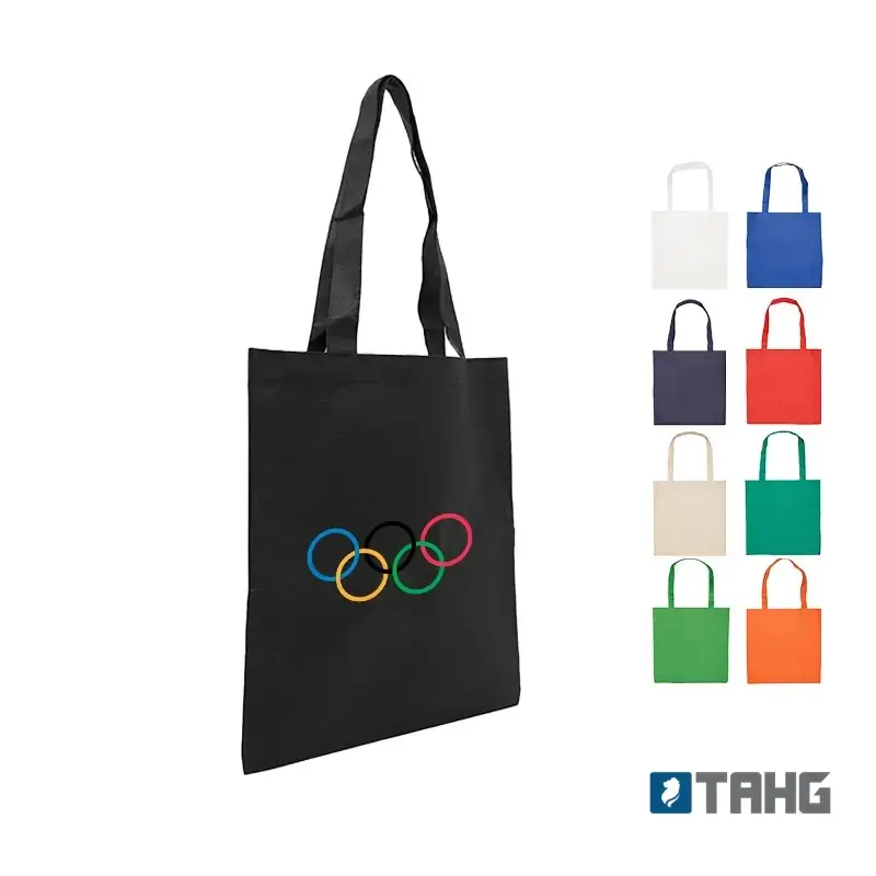 [SKU143] Bolsa Z5 -[SKU143]a