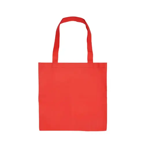 Bolsa Z5 -[SKU143]a