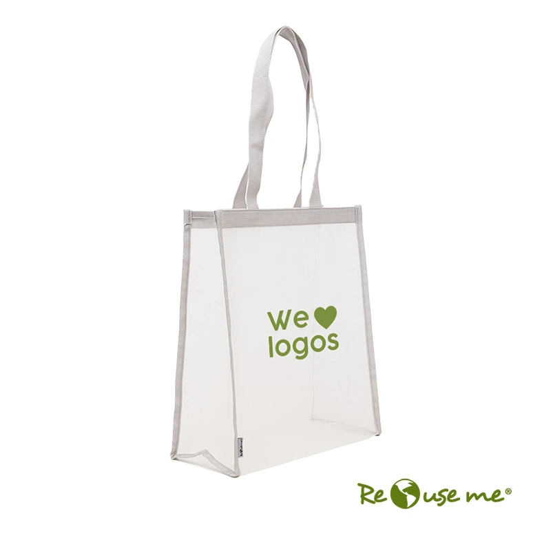 [10097000028022000000] Bolsa Tero 35x30 -[SKU145]a