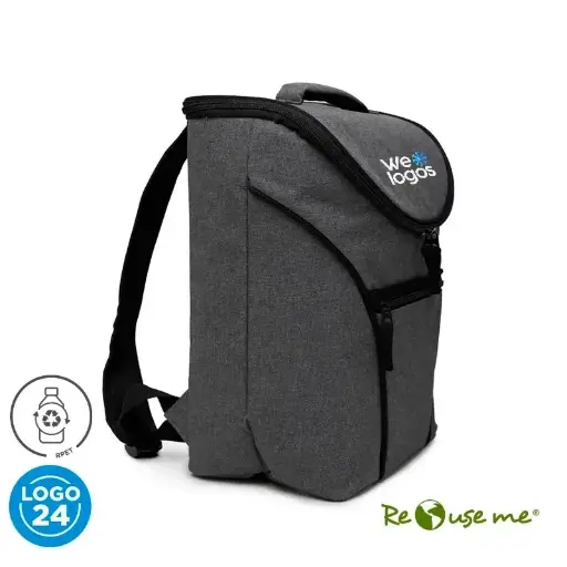 [10098000008055000000] Cooler Refresh -[SKU147]a