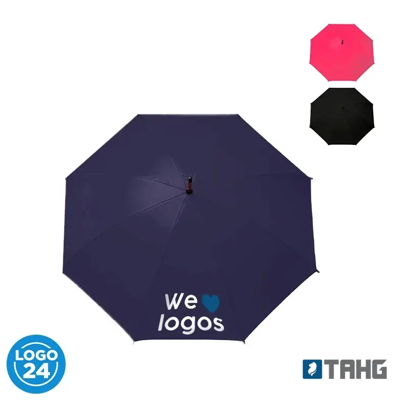Paraguas TAHG 134 -[SKU148]a