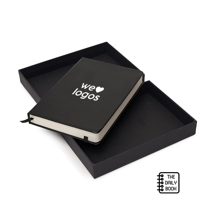 [SKU151] Cuaderno Liberty -[SKU151]a