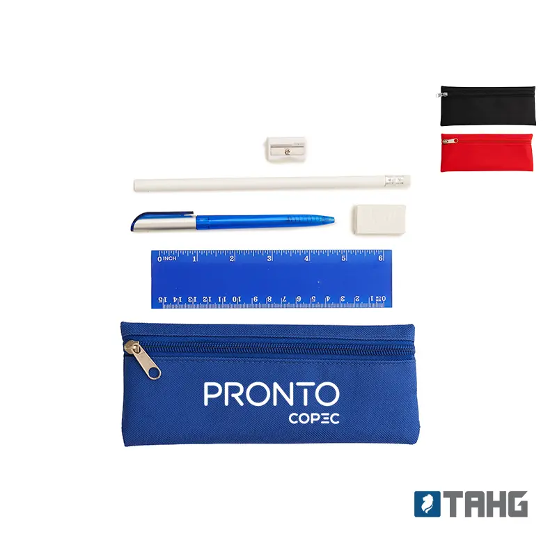Set Stationery Aptitude -[SKU154]a