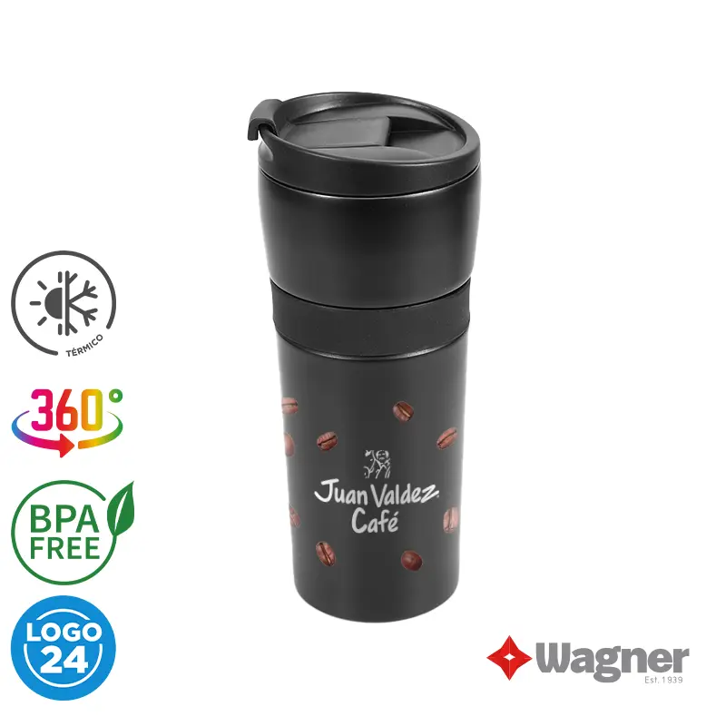 [SKU156] Mug Daten -[SKU156]a