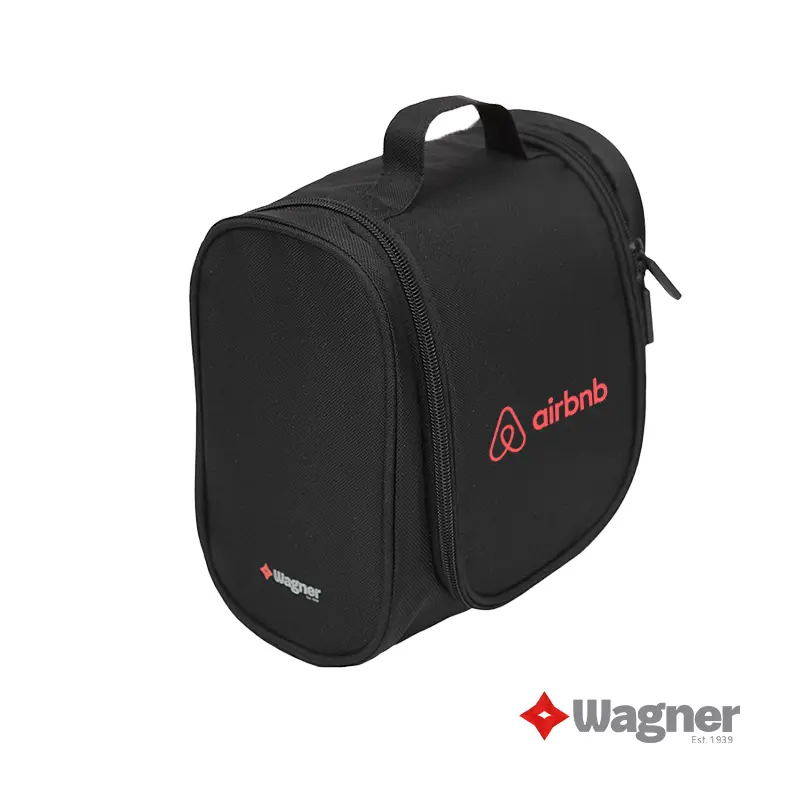 [SKU161] Toilet Bag Baum -[SKU161]a