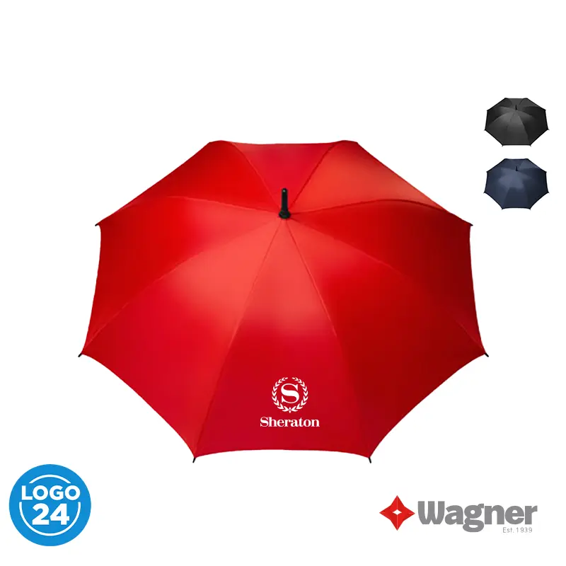 [SKU162] Paraguas Dumm -[SKU162]a