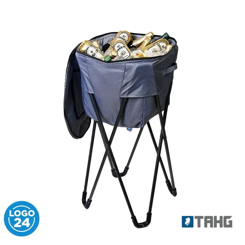 [SKU164] Cooler Glaciar -[SKU164]a