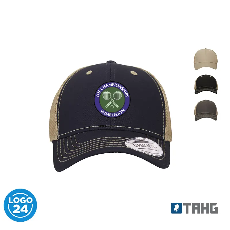 [SKU165] Jockey Davis -[SKU165]a