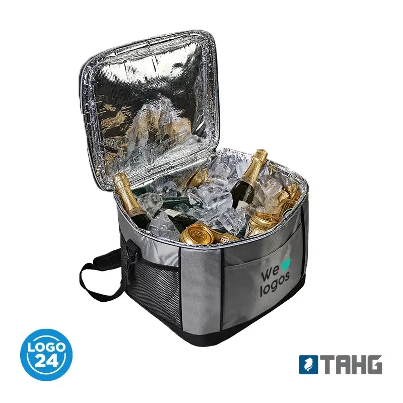 [SKU167] Cooler Grand -[SKU167]a