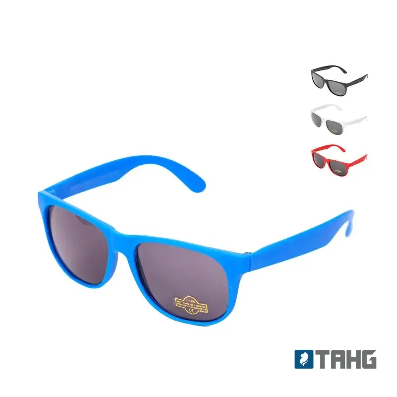 [SKU169] Anteojos Stylo -[SKU169]a
