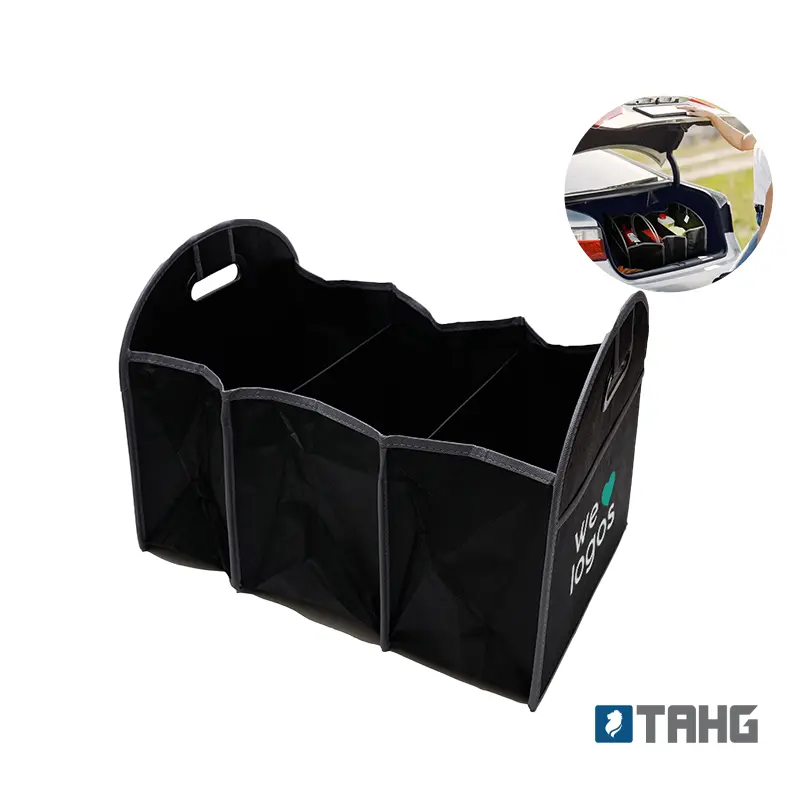 [21060000000062000000] Car Organizer -[SKU172]a