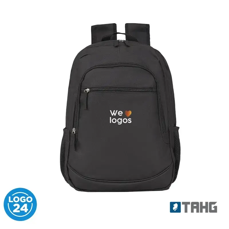 [21094000005062000000] Mochila Avenue -[SKU173]a