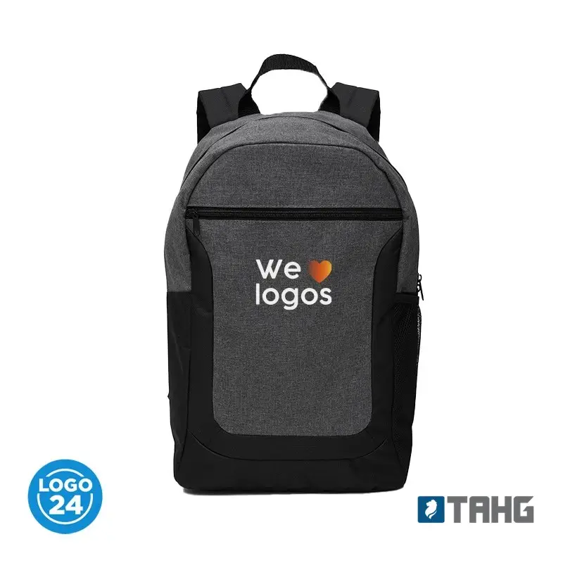 [21094000006055000000] Mochila Second -[SKU174]a