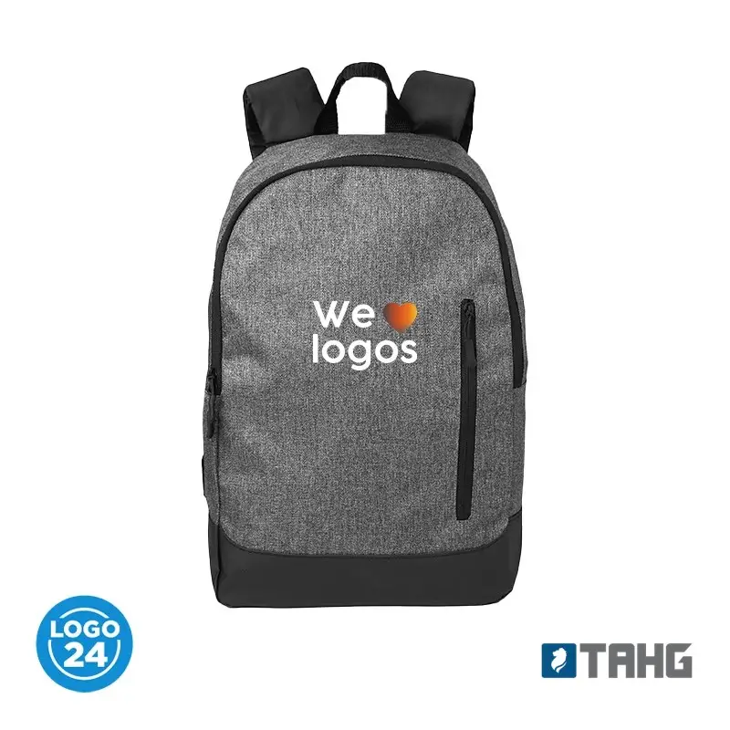 [21094000007055000000] Mochila Way -[SKU175]a