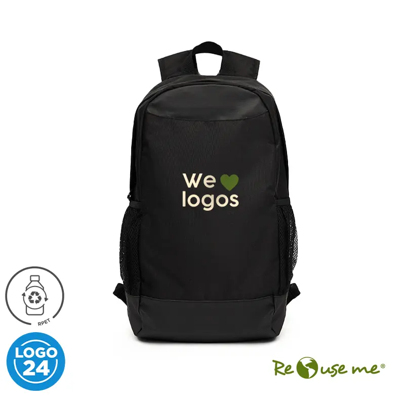[SKU177] Mochila Venus -[SKU177]a
