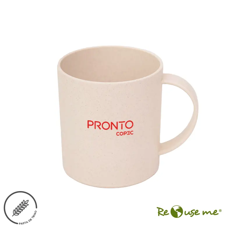 [22053000001036000000] Mug Dam -[SKU190]a