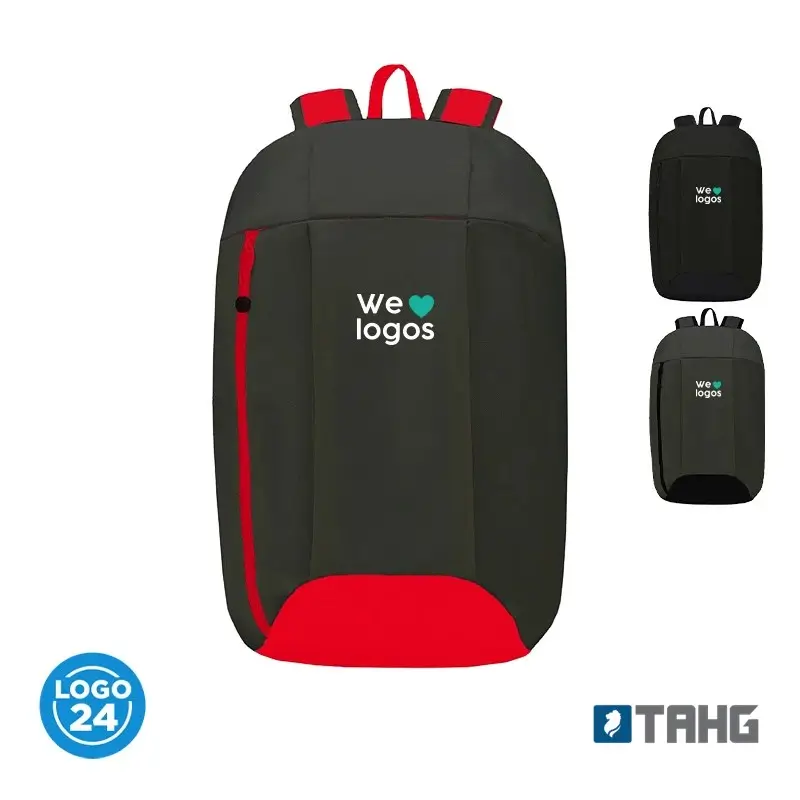 Mochila Walking L -[SKU191]a