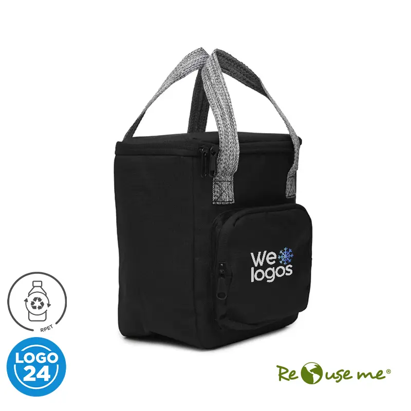 [SKU195] Cooler Tone -[SKU195]a