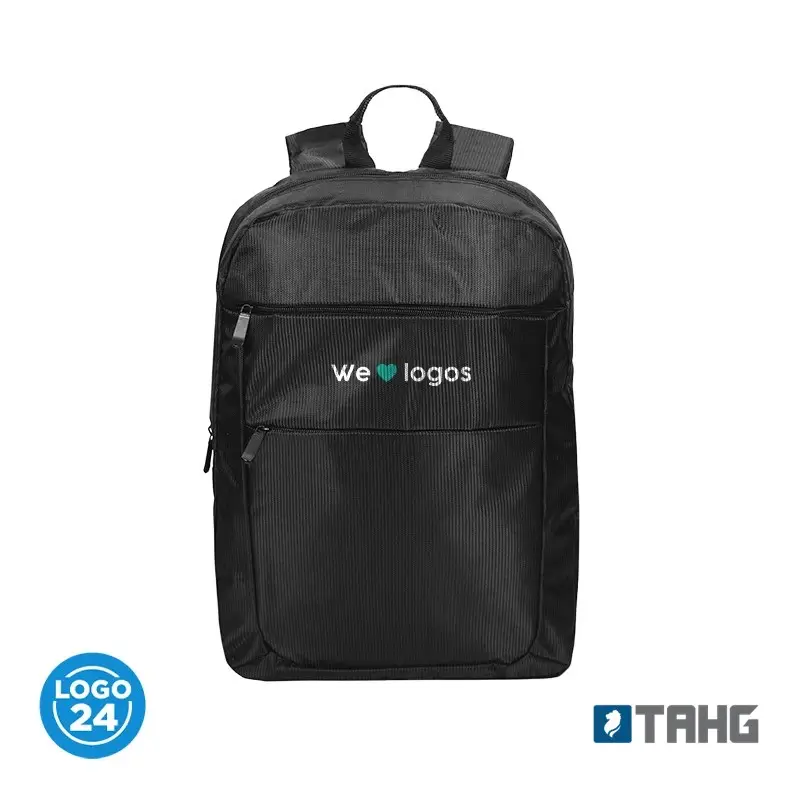 [SKU204] Mochila Smith -[SKU204]a