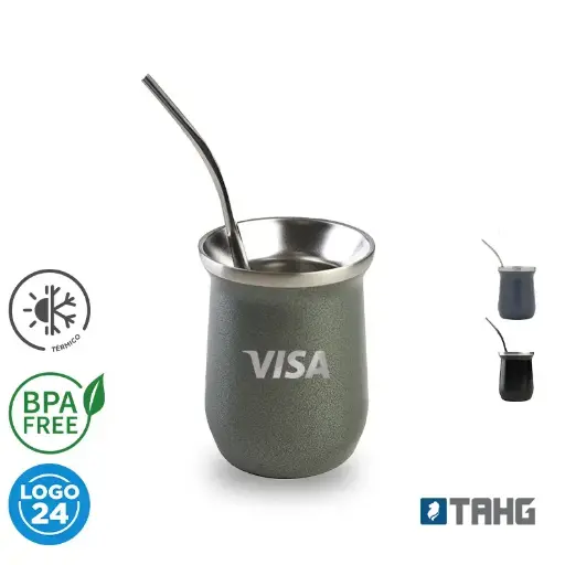 [19055000004085000000] Mate Origen C/Bombilla -[SKU212]a