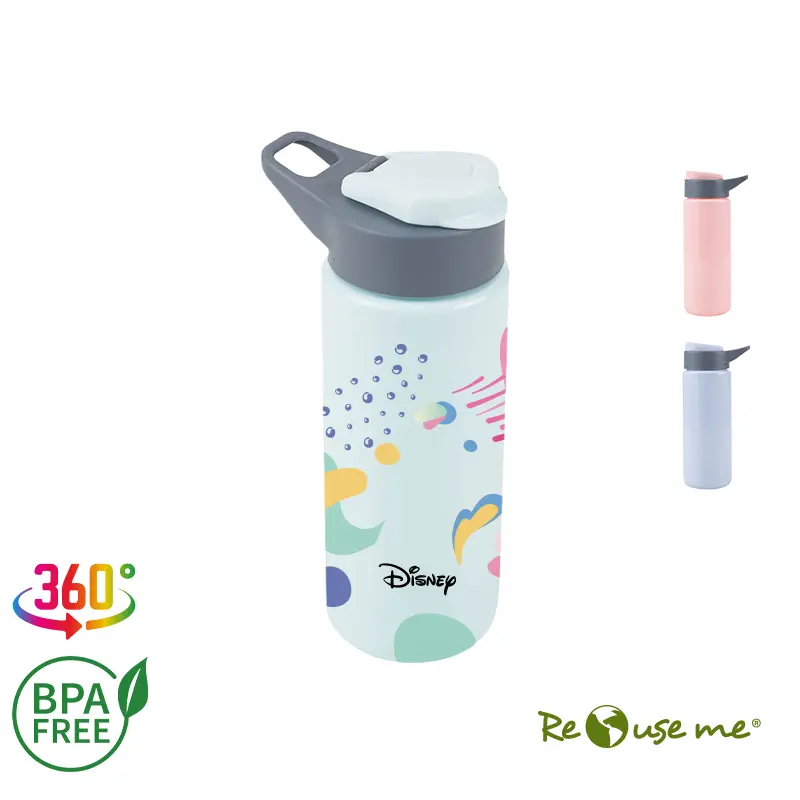 Botella Cake -[SKU214]a