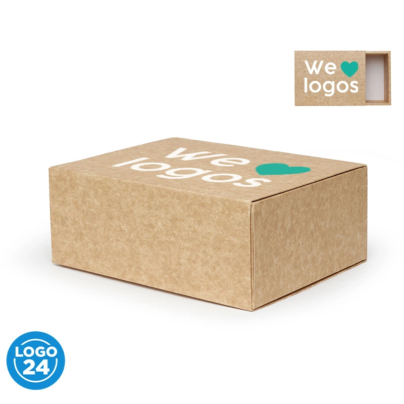 [SKU218] Caja Medium -[SKU218]a
