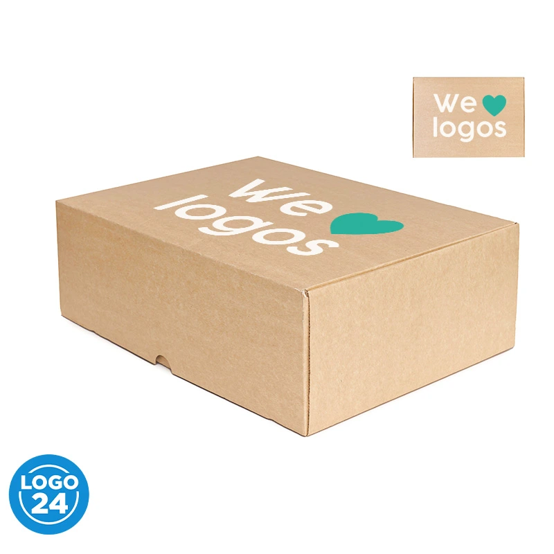 [SKU220] Caja Extra Large -[SKU220]a