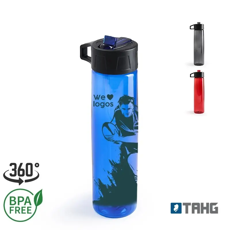 Botella Viper -[SKU225]a