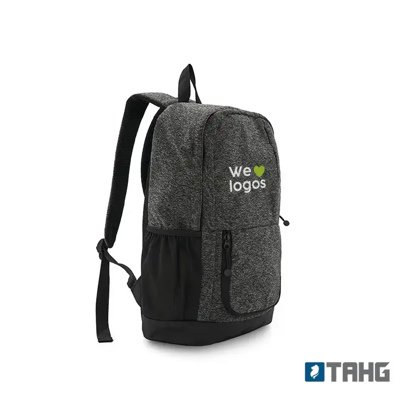[SKU232] Mochila Swing -[SKU232]a