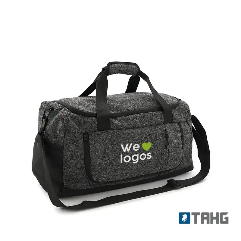 [SKU233] Bolso Header -[SKU233]a
