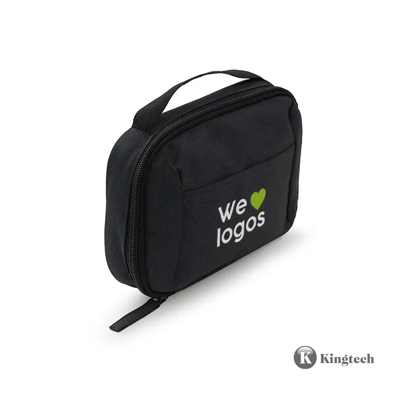 [SKU236] Travel Organizer Backup -[SKU236]a